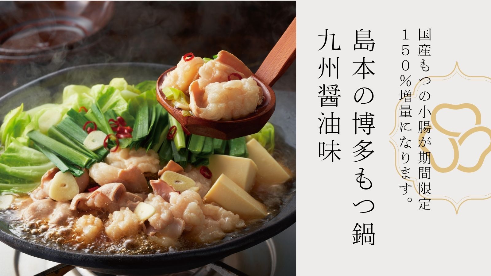 8d11bca8ea87576d5f19183e9eae7b1e