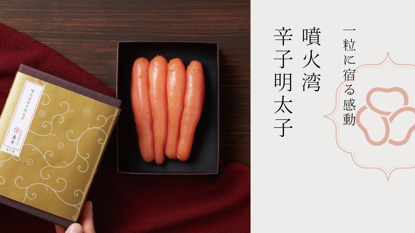 96a921adc29fe1714d880d6133205aff