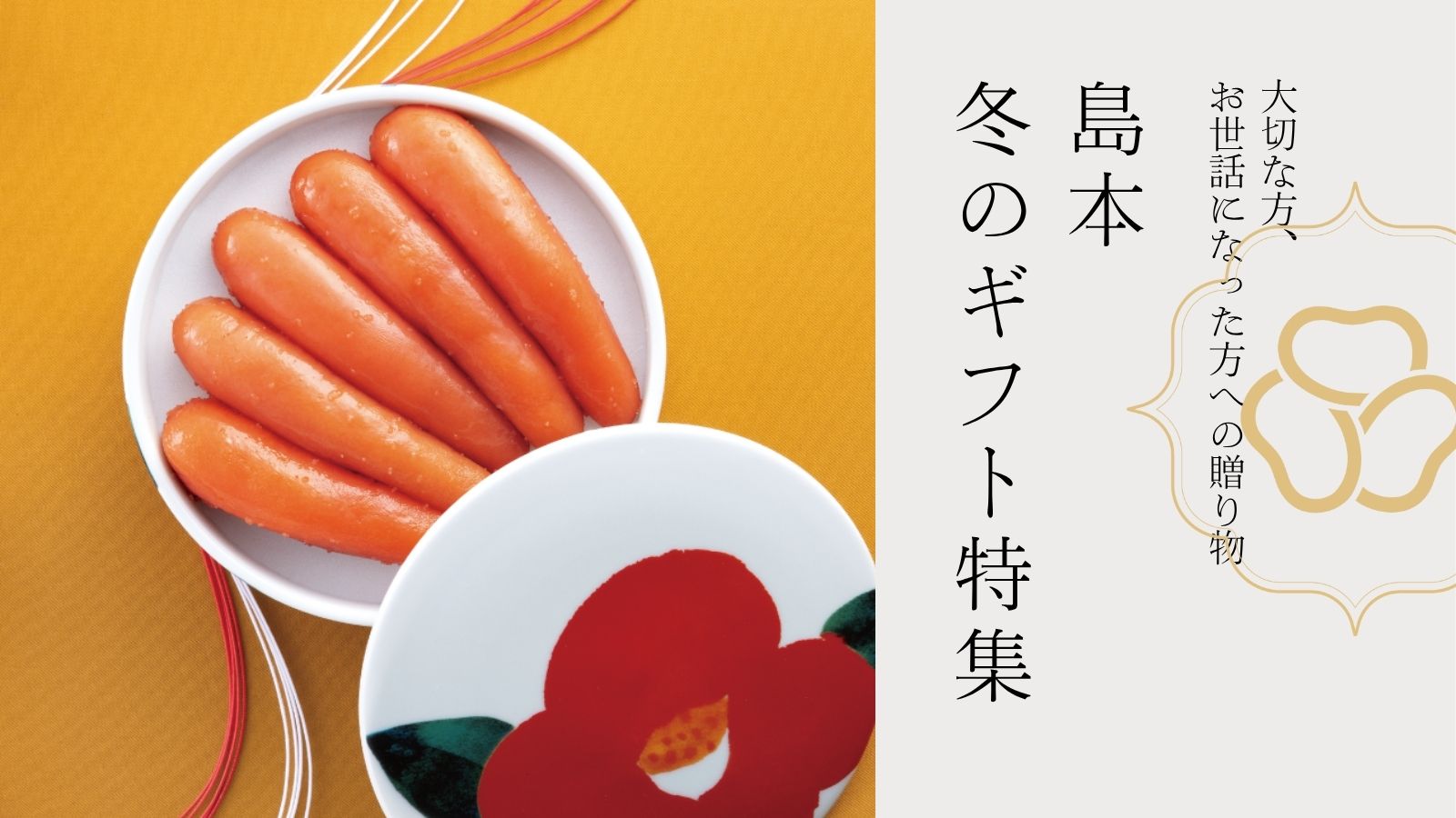 d043b16d98c7e69e949372210d42b274