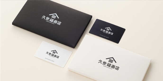 久世福商店のカタログギフトで、心に残る贈り物を-久世福商店-サンクゼール-公式オンラインショップ-11-18-2025_02_44_PM