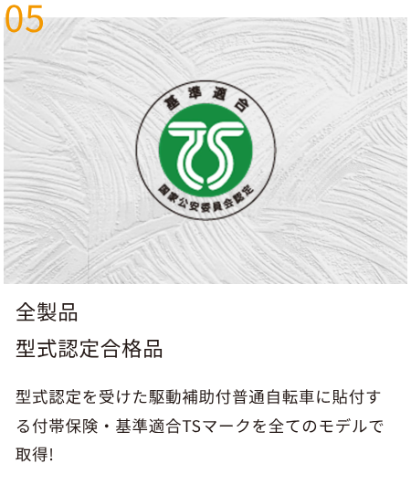 AboutUs-–-PELTECH公式サイト-12-17-2025_04_12_PM (1)