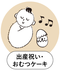 dG9wX2NhdC1jaGlsZGJpcnRo