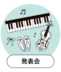 dG9wX2NhdC1wcmVzZW50YXRpb24