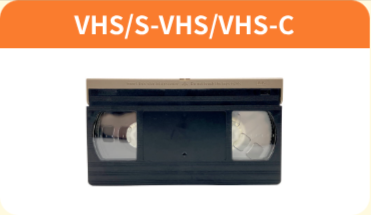 DVDコピー-DVDダビングサービスの格安専門ショップ｜エイペックスダビング-01-08-2026_02_08_PM